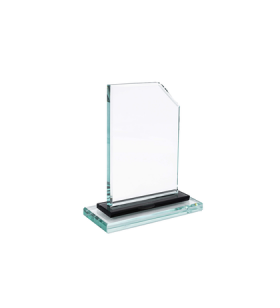 HZ-213 KRİSTAL PLAKET HZ-213 KRİSTAL PLAKET